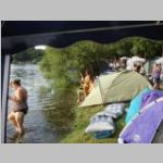 2013-07-04 - 19-36-00.JPG